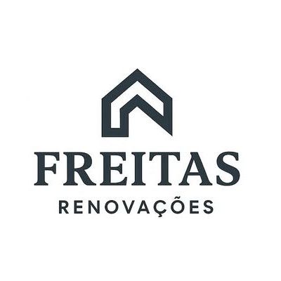 Parceria Freitas