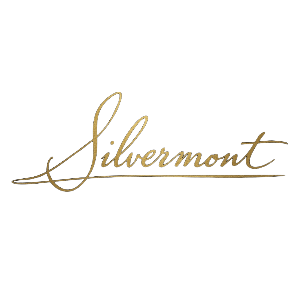 Silvermont Signature